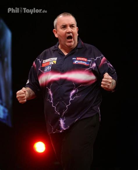 taylor, phil|phil taylor latest news.
